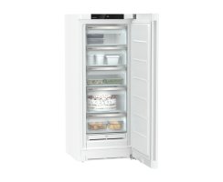 Liebherr Standgefrierschrank, FNd 4625 Plus, mit NoFrost,...