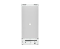 Liebherr Standgefrierschrank, FNd 4625 Plus, mit NoFrost, 59,7 x 145,5 cm, 199 l, EEK: D