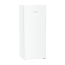Liebherr Standgefrierschrank, FNd 4625 Plus, mit NoFrost, 59,7 x 145,5 cm, 199 l, EEK: D