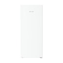 Liebherr Standgefrierschrank, FNd 4625 Plus, mit NoFrost, 59,7 x 145,5 cm, 199 l, EEK: D