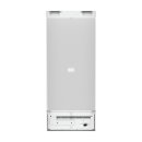 Liebherr Standgefrierschrank, FNd 4625 Plus, mit NoFrost, 59,7 x 145,5 cm, 199 l, EEK: D