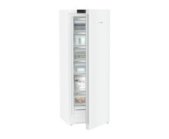 Liebherr Standgefrierschrank, FNd 5026 Plus, mit NoFrost,...