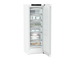 Liebherr Standgefrierschrank, FNd 5026 Plus, mit NoFrost,...