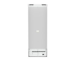 Liebherr Standgefrierschrank, FNd 5026 Plus, mit NoFrost, 59,7 x 165,5 cm, 238 l, EEK: D