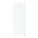 Liebherr Standgefrierschrank, FNd 5026 Plus, mit NoFrost, 59,7 x 165,5 cm, 238 l, EEK: D