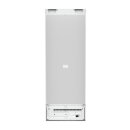 Liebherr Standgefrierschrank, FNd 5026 Plus, mit NoFrost, 59,7 x 165,5 cm, 238 l, EEK: D