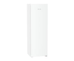 Liebherr Standgefrierschrank, FNd 522i Plus, mit NoFrost, 59,7 x 185,5 cm, 238 l, EEK: D