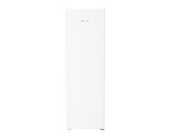 Liebherr Standgefrierschrank, FNd 522i Plus, mit NoFrost, 59,7 x 185,5 cm, 238 l, EEK: D