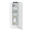 Liebherr Standgefrierschrank, FNd 522i Plus, mit NoFrost, 59,7 x 185,5 cm, 238 l, EEK: D