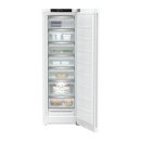 Liebherr Standgefrierschrank, FNd 522i Plus, mit NoFrost, 59,7 x 185,5 cm, 238 l, EEK: D
