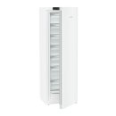 Liebherr Standgefrierschrank, FNd 522i Plus, mit NoFrost, 59,7 x 185,5 cm, 238 l, EEK: D