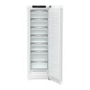 Liebherr Standgefrierschrank, FNd 522i Plus, mit NoFrost, 59,7 x 185,5 cm, 238 l, EEK: D