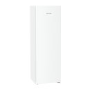 Liebherr Standgefrierschrank, FNd 522i Plus, mit NoFrost, 59,7 x 185,5 cm, 238 l, EEK: D