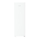 Liebherr Standgefrierschrank, FNd 522i Plus, mit NoFrost, 59,7 x 185,5 cm, 238 l, EEK: D