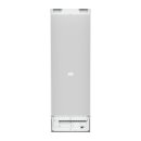 Liebherr Standgefrierschrank, FNd 522i Plus, mit NoFrost, 59,7 x 185,5 cm, 238 l, EEK: D