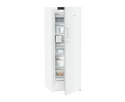 Liebherr Standgefrierschrank, FNb 505i Prime, mit...