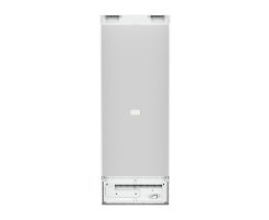 Liebherr Standgefrierschrank, FNb 505i Prime, mit BluRoX-Tür und NoFrost, 59,7 x 165,5 cm, 238 l, EEK: B