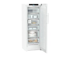 Liebherr Standgefrierschrank, FNb 505i Prime, mit...