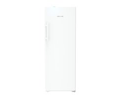 Liebherr Standgefrierschrank, FNb 505i Prime, mit BluRoX-Tür und NoFrost, 59,7 x 165,5 cm, 238 l, EEK: B