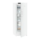 Liebherr Standgefrierschrank, FNb 505i Prime, mit BluRoX-Tür und NoFrost, 59,7 x 165,5 cm, 238 l, EEK: B