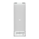 Liebherr Standgefrierschrank, FNb 505i Prime, mit BluRoX-Tür und NoFrost, 59,7 x 165,5 cm, 238 l, EEK: B