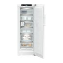 Liebherr Standgefrierschrank, FNb 505i Prime, mit BluRoX-Tür und NoFrost, 59,7 x 165,5 cm, 238 l, EEK: B