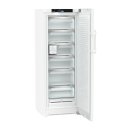 Liebherr Standgefrierschrank, FNb 505i Prime, mit BluRoX-Tür und NoFrost, 59,7 x 165,5 cm, 238 l, EEK: B