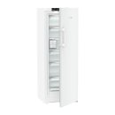 Liebherr Standgefrierschrank, FNb 505i Prime, mit BluRoX-Tür und NoFrost, 59,7 x 165,5 cm, 238 l, EEK: B
