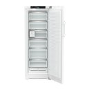 Liebherr Standgefrierschrank, FNb 505i Prime, mit BluRoX-Tür und NoFrost, 59,7 x 165,5 cm, 238 l, EEK: B
