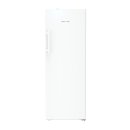 Liebherr Standgefrierschrank, FNb 505i Prime, mit BluRoX-Tür und NoFrost, 59,7 x 165,5 cm, 238 l, EEK: B
