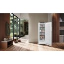Liebherr Standgefrierschrank, FNb 505i Prime, mit BluRoX-Tür und NoFrost, 59,7 x 165,5 cm, 238 l, EEK: B