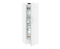 Liebherr Standgefrierschrank, FNc 527i Peak, mit NoFrost...