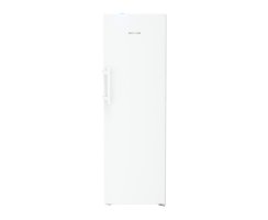 Liebherr Standgefrierschrank, FNc 527i Peak, mit NoFrost und EasyTwist-Ice, 59,7 x 185,5 cm, 277 l, EEK: C