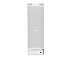 Liebherr Standgefrierschrank, FNc 527i Peak, mit NoFrost und EasyTwist-Ice, 59,7 x 185,5 cm, 277 l, EEK: C