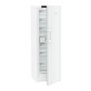 Liebherr Standgefrierschrank, FNc 527i Peak, mit NoFrost und EasyTwist-Ice, 59,7 x 185,5 cm, 277 l, EEK: C