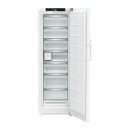 Liebherr Standgefrierschrank, FNc 527i Peak, mit NoFrost und EasyTwist-Ice, 59,7 x 185,5 cm, 277 l, EEK: C