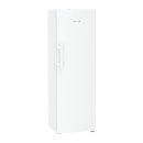 Liebherr Standgefrierschrank, FNc 527i Peak, mit NoFrost und EasyTwist-Ice, 59,7 x 185,5 cm, 277 l, EEK: C