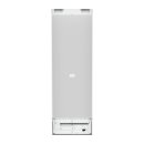 Liebherr Standgefrierschrank, FNc 527i Peak, mit NoFrost und EasyTwist-Ice, 59,7 x 185,5 cm, 277 l, EEK: C