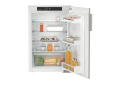 Liebherr Einbaukühlschrank, DRe 3900 Pure,...