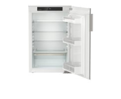 Liebherr Einbaukühlschrank, DRe 3900 Pure, dekorfähig, inkl. Alu-Dekorrahmen, Nische 87,4 - 88 / 56 - 57 / 55 cm, 136 l, EEK: E, EasyFresh