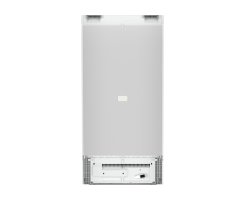 Liebherr Standgefrierschrank, FNc 6625 Plus, mit NoFrost, 69,7 x 145,5 cm, 260 l, EEK: C