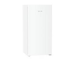 Liebherr Standgefrierschrank, FNc 6625 Plus, mit NoFrost, 69,7 x 145,5 cm, 260 l, EEK: C