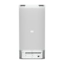 Liebherr Standgefrierschrank, FNc 6625 Plus, mit NoFrost, 69,7 x 145,5 cm, 260 l, EEK: C