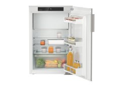 Liebherr Einbaukühlschrank mit Gefrierfach, DRe 3901...