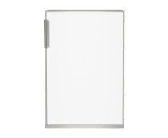 Liebherr Einbaukühlschrank mit Gefrierfach, DRe 3901...