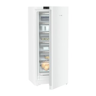 Liebherr Standgefrierschrank, FNc 7026 Plus, mit NoFrost, 69,7 x 165,5 cm, 311 l, EEK: C