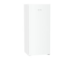 Liebherr Standgefrierschrank, FNc 7026 Plus, mit NoFrost, 69,7 x 165,5 cm, 311 l, EEK: C