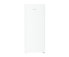Liebherr Standgefrierschrank, FNc 7026 Plus, mit NoFrost, 69,7 x 165,5 cm, 311 l, EEK: C