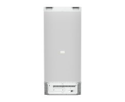 Liebherr Standgefrierschrank, FNc 7026 Plus, mit NoFrost, 69,7 x 165,5 cm, 311 l, EEK: C