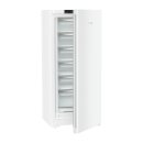 Liebherr Standgefrierschrank, FNc 7026 Plus, mit NoFrost, 69,7 x 165,5 cm, 311 l, EEK: C